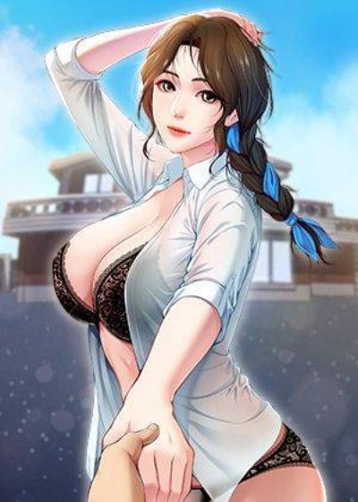 火影忍者 - 鸣人成为火影的成长故事